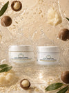 Routine Corpo & Viso — Crema Corpo + Crema Viso Anti-Age