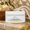 Crema Corpo Cellulite 200 ml PURA - packshot flacone