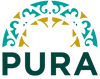Pura Health