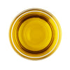 Olio di crusca di riso, uno degli ingredienti attivi PURA