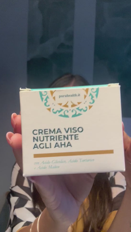 Image video