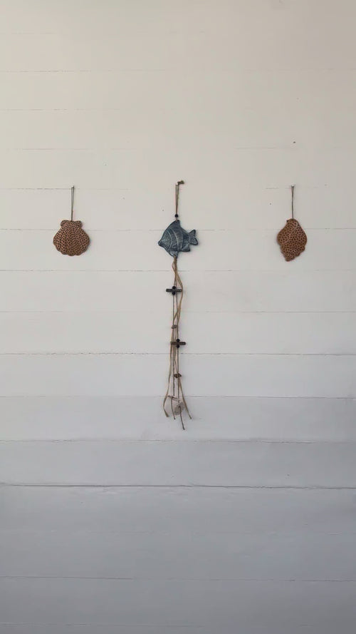 Image video