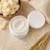 PURA Crema Corpo per gli Inestetismi della Cellulite, packshot