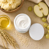 PURA Crema Viso Nutriente agli AHA con Acido Glicolico, packshot
