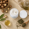 PURA Crema Viso Anti-Age all'Acido Ialuronico, packshot