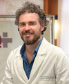 Dott. Antonio Amenta, chirurgo plastico dell'equipe PURA Health