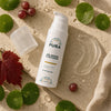 PURA Gel Borse e Occhiaie, packshot