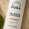 PURA Gel Borse e Occhiaie, packshot