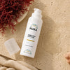 PURA Siero Viso Anti-Age all'Acido Ialuronico, packshot